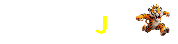 Logo 78J